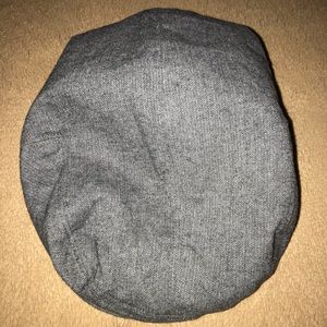 Crazy 8 Boys Hat